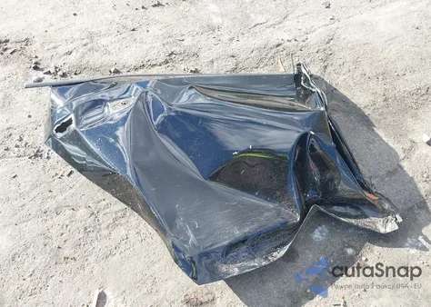 2019 Honda Accord Touring 2.0T z USA, uszkodzony, nr VIN 1HGCV2F99KA034808